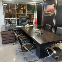 فروش میز کنفرانس مبل اداری