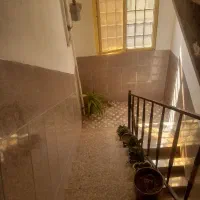 منزل مسکونی دوطبقه نجف شهر فاز یک