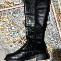 پوتین|کیف، کفش، کمربند|تهران, تهرانسر مرکزی|دیوار