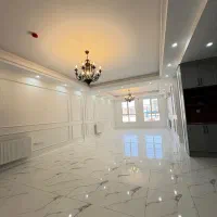 126-متر-3خواب-تکواحدی-فول-امکانات-نواب