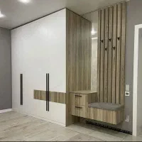 تعویض کابینت نو با کار کرده|مصالح و تجهیزات ساختمان|فردیس, فردیس|دیوار