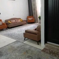 فروش آپارتمان۱۱۵متری دو خواب خوش نقشه ولیعصر|فروش آپارتمان|شیراز, دروازه اصفهان|دیوار