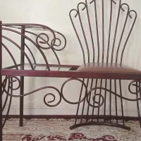 میز تلفنی