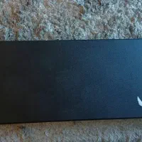 Dean Razorback Dime|گیتار، بیس، امپلیفایر|تهران, حافظیه|دیوار