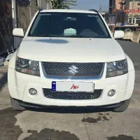 ویتارامدل88 2000 دنده بدون رنگ