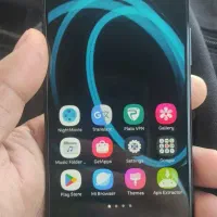 گوشی mi 12t pro|موبایل|گلستان (تهران), |دیوار