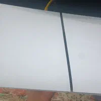 فروش ps5 slim