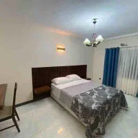 اجاره روزانه نزدیک حرم|اجارهٔ کوتاهمدت آپارتمان و سوئیت|مشهد, آیت الله خامنهای|دیوار