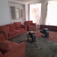 ویلائی دربست