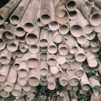 اجرای ایزوگام وداربست در سریعترین ممکن ،