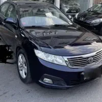 اپتیما ۲۰۱۰ v6 لاکاغذی