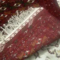 کناره فرش، ق ا لیچه دستی|فرش|مشهد, کوی راد|دیوار
