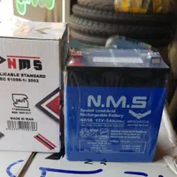 باتری درب برقی پارکینگ مغازه آپارتمان باطری