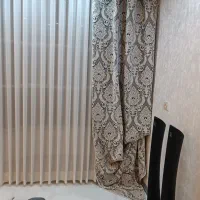 پنل مخمل