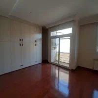 آپارتمان 150متری درشهرک غرب|فروش آپارتمان|تهران, شهرک پردیسان|دیوار