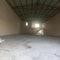 فروش سوله در حاجی آباد جنب شهرک مبل|فروش دفتر صنعتی، کشاورزی، تجاری|ملایر, |دیوار