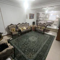اجاره روزانه/هفتگی/ماهانه آپارتمان ۹۰ متری در تالش|اجارهٔ کوتاه‌مدت آپارتمان و سوئیت|تالش, طولارود|دیوار