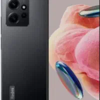 نوت ۱۲