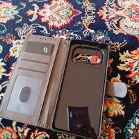 گارد گوشی داریا باند ۱