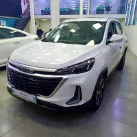 تیگارد x35 پلاس