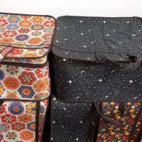 باکس پتو به قیمت مناسب