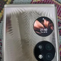 p50 pocket premium