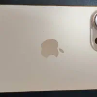 ۱۶ پرو مکس صحرایی|موبایل|شاهین‌شهر, عطار|دیوار