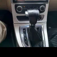 برلیانس h320 کراس|خودرو سواری و وانت|رشت, تازه آباد|دیوار