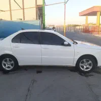 فروش دناتیپ۲مدل۹۷|خودرو سواری و وانت|شهریار, شهریار|دیوار