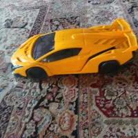 اسباب بازی