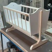 اجرا پله و کلبه چوبی|خدمات پیشه و مهارت|علی‌آباد کتول, |دیوار