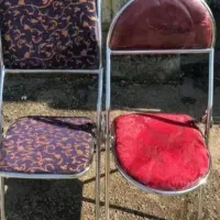 کرایهمیزوصندلیوظروفکرایهباندتشریفاتمجالس