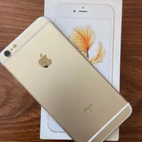 فروش گوشی ایفون