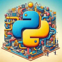 آموزش‌ هوش مصنوعی و برنامه نویسی ورکشاپ تخصصی