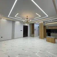 ۶۲متردوخواب/تکواحدی/سندار|فروش آپارتمان|تهران, ورزشگاه آزادی|دیوار