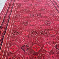 موکت طرح پارکت