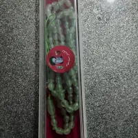 تسبیح شاه مقصود اصل نو باجعبه