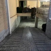 ۵۷ متر / ۲ خواب / پارکینگدار / کمیل