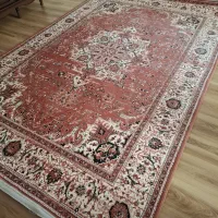 دو تخته فرش ۹ متری دو تخته ۶ متری ۱۲۰۰ آکبند