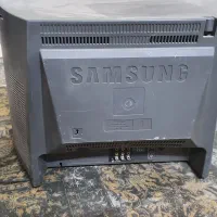 تلویزیون|تلویزیون و پروژکتور|کرمان, |دیوار