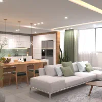 تخریب و بازسازی،طراحی