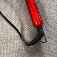 فر کننده مو|آرایشی، بهداشتی، درمانی|بابلسر, |دیوار