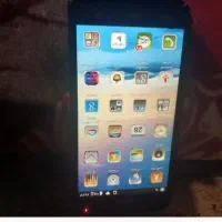 هواوی وای۵  2018