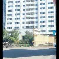 فروش مسکن ملی|فروش آپارتمان|مشگین شهر, |دیوار