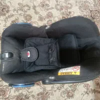 کریر|کالسکه و لوازم جانبی|مشهد, کوی المهدی|دیوار