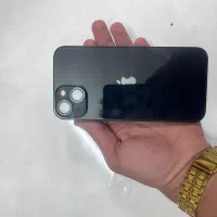 IPhone 13 normal CHفروش فوری