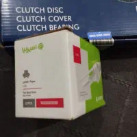 لوازم پراید|قطعات یدکی و لوازم جانبی|قم, ولیعصر|دیوار