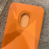 کیس اسپیژن ۱۵ پرومکس + والت با ic|لوازم جانبی موبایل و تبلت|تهران, ظفر|دیوار