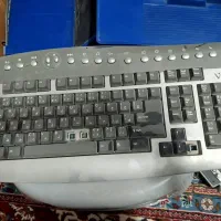 کامپیوتر|رایانه رومیزی|مشهد, هنرور|دیوار