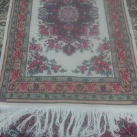 قالی دستباف|فرش|اسلام‌‌آباد غرب, |دیوار